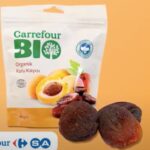 Carrefour Bio Organik Kuru Kayısının Faydaları Nelerdir? 41 organik kuru kayisi min