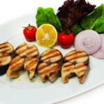Palamut Balığı ile Yapılabilecek 4 Tarif 40 palamut min 1 1