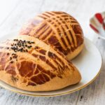 Sahur İçin Hem Doyurucu Hem Ekonomik 5 Hamurişi Tarifi 40 pastane pogacasi min 1