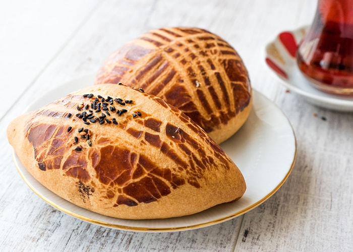 Sahur İçin Hem Doyurucu Hem Ekonomik 5 Hamurişi Tarifi 46 pastane pogacasi min 1