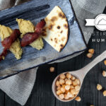 Pastırmalı Humus 40 pastirmali humus BADGES 1
