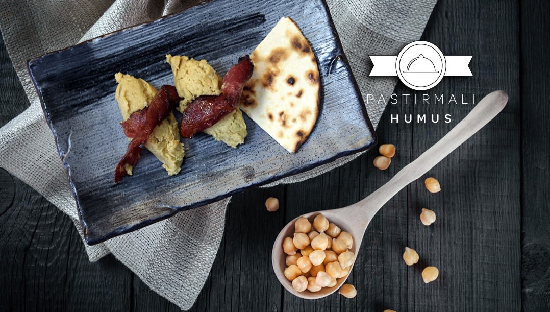 Pastırmalı Humus 48 pastirmali humus BADGES 1