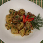 Patates Salatası 41 patates salatasi 1