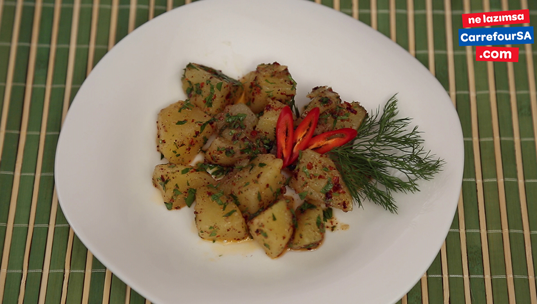 Patates Salatası 44 patates salatasi 1