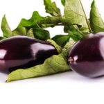 Patlıcan ile Yapılan 3 Farklı Yemek Tarifi 40 patlican yemekleri 1
