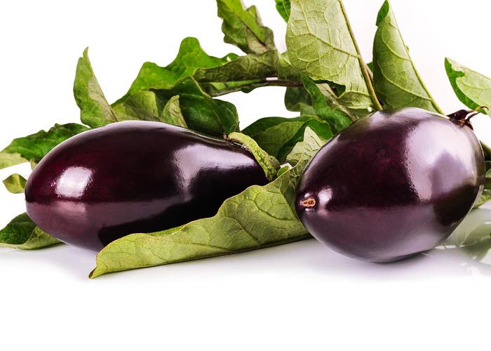 Patlıcan ile Yapılan 3 Farklı Yemek Tarifi 56 patlican yemekleri 1