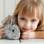 Çocuk Gelişiminde Evcil Hayvan Beslemenin Önemi 41 pet kids min 1