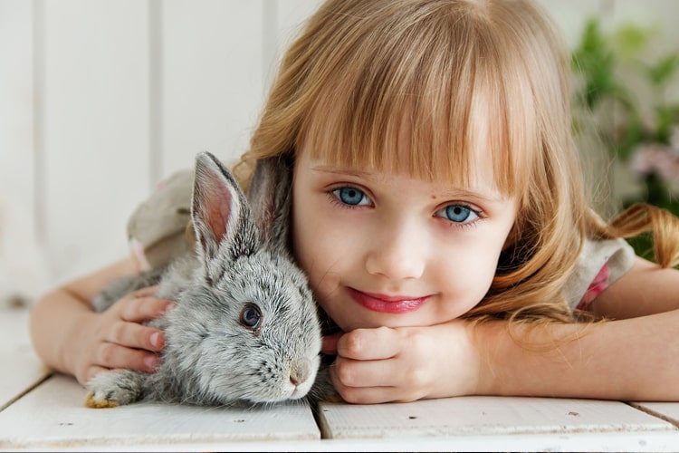 Çocuk Gelişiminde Evcil Hayvan Beslemenin Önemi 40 pet kids min 1