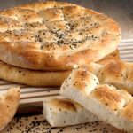 Evde Ramazan Pidesi Nasıl Yapılır? 39 pide tarifi min 1