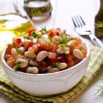 Besleyici Salata Tarifleri 42 piyaz min