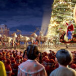 Yılbaşı Filmleri 42 polar express 1