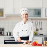 Yemek Yapmayı Sevenlerin Bilmesi Gereken 11 Mutfak Terimi 41 profesyonel ascilik min