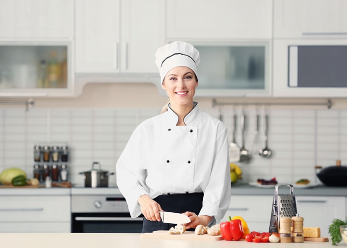 Yemek Yapmayı Sevenlerin Bilmesi Gereken 11 Mutfak Terimi 56 profesyonel ascilik min