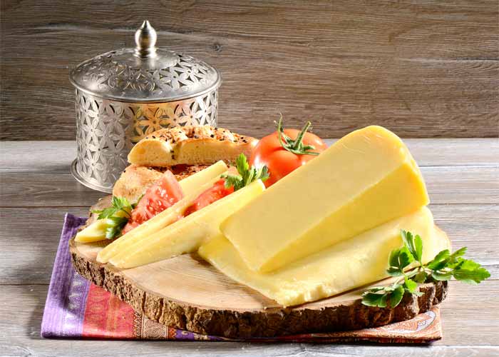 Ramazan Alışverişi İçin Öneriler 48 ramazan alisverisi 1