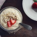 Ramazan İçin Sağlıklı Atıştırmalıklar 40 ramazan atistirmalik 1