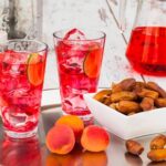 Besleyici Ramazan İçecekleri 41 ramazan icecekleri 1