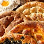 Ramazan Pideli Tarifler 41 ramazan pide 1