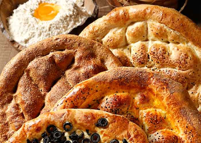 Ramazan Pideli Tarifler 54 ramazan pide 1