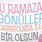Ramazan Alışverişinde Tasarruf Yapmanın Püf Noktaları 41 ramazan tasarruf 2 1