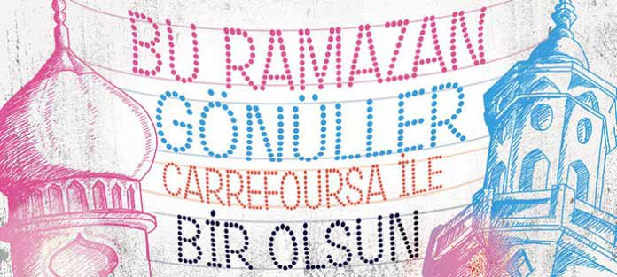 Ramazan Alışverişinde Tasarruf Yapmanın Püf Noktaları 46 ramazan tasarruf 2 1