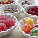 Bayram Hazırlıkları Başlasın 41 ramazan tasarruf 5