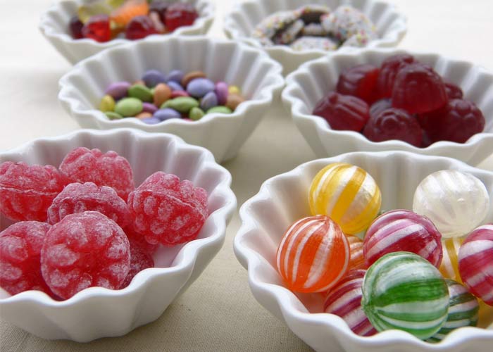 Bayram Hazırlıkları Başlasın 44 ramazan tasarruf 5