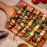 Ramazana Özel Kolay Yemek Tarifleri 41 ramazan yemekleri 1