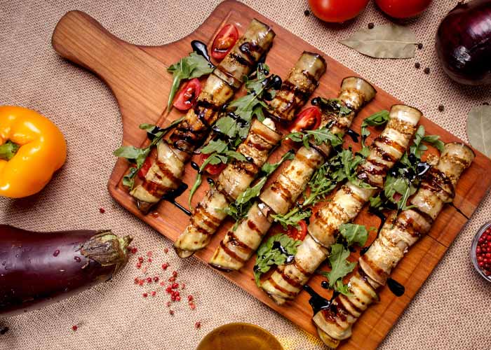 Ramazana Özel Kolay Yemek Tarifleri 52 ramazan yemekleri 1