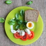 Sahurda Tok Tutan Yiyecek ve İçecekler 42 sahur yemekleri 1