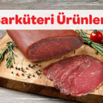 Şarküteri Ürünleri 41 sarkuteri urunleri 1
