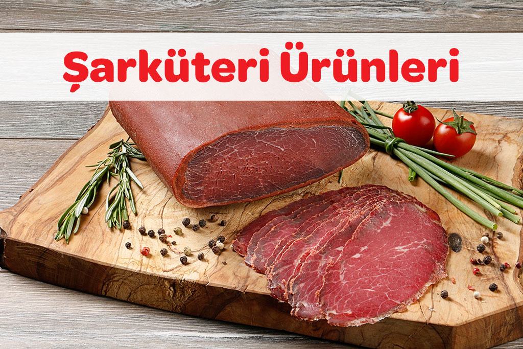 Şarküteri Ürünleri 44 sarkuteri urunleri 1