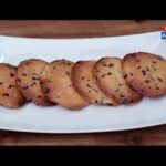 Glutensiz Cookie 40 sddefault 10