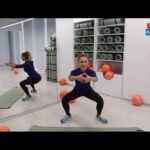 Sumo Squat 40 sddefault 13