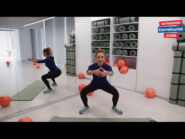 Sumo Squat 56 sddefault 13