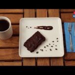 Unsuz Brownie 39 sddefault 3 2