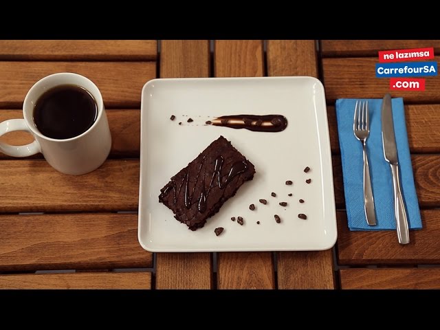 Unsuz Brownie 46 sddefault 3 2