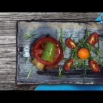 İslim Kebabı 39 sddefault 3 3
