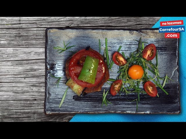 İslim Kebabı 46 sddefault 3 3