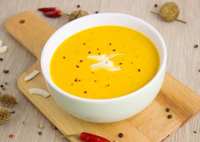 Sebze Çorbası 39 sebze corbasi 1