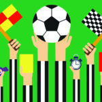 Euro 2016’dan Önce Hatırlanması Gereken Futbol Terimleri 41 shutterstock 259743521 1