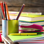 Çocuğunuza Ev Ödevi Disiplinini Nasıl Kazandırabilirsiniz? 41 shutterstock 272357222 1