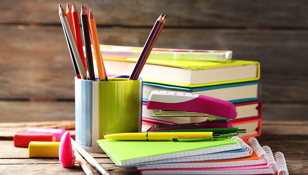Çocuğunuza Ev Ödevi Disiplinini Nasıl Kazandırabilirsiniz? 40 shutterstock 272357222 1