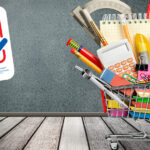 Uçucu Organik Bileşikler (VOC) Nelerdir? 42 shutterstock 295136564 badges 1