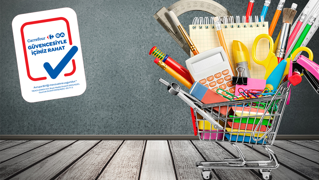 Uçucu Organik Bileşikler (VOC) Nelerdir? 56 shutterstock 295136564 badges 1