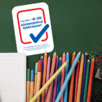 Azo-boyar Maddeler Nelerdir? 41 shutterstock 309804983 badges 1