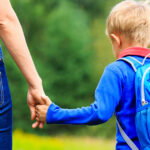 Okulun İlk Günü İçin Ailelere Tavsiyeler 40 shutterstock 311662901 1