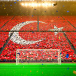 Euro 2016 Maç Programı 41 shutterstock 317656868 1