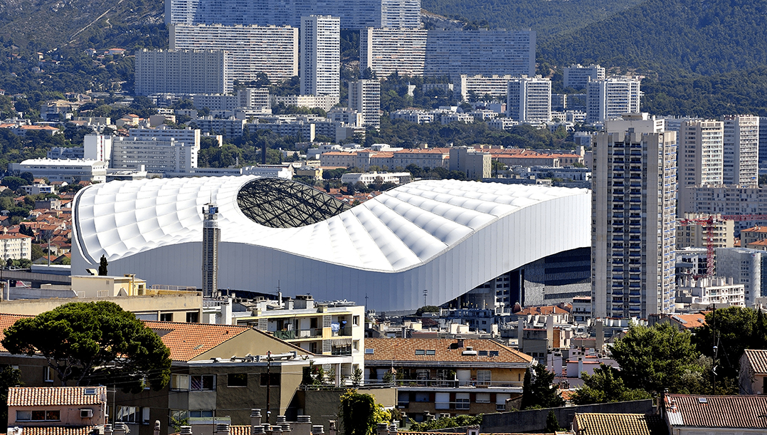Euro 2016 Şampiyonası’nda Maç Yapılacak Şehirler Ve Stadlar 50 shutterstock 320891270 1