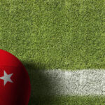 Euro 2016’da Türk Milli Takımının Maç Programı 41 shutterstock 405161662 1