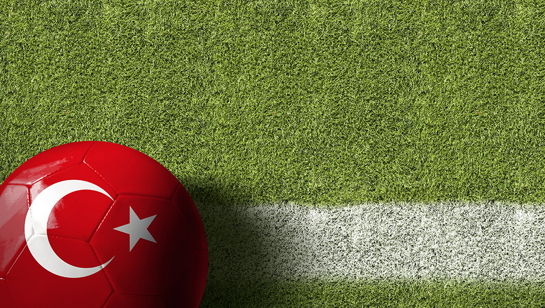 Euro 2016’da Türk Milli Takımının Maç Programı 44 shutterstock 405161662 1
